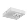 Основание для светильника SWG MINI-VL-M11-WH 004872