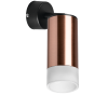Встраиваемый спот Lightstar Rullo RB43031 (214430+590007+202431)