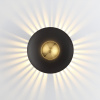 Настенный светильник Odeon Light ADAMAS 4223/13WL