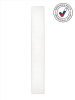 Светодиодная панель Эра SPO-924-3-40K-032 Б0058536