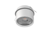 Встраиваемый светильник Lumker R-RC-WH-NW-DIM 010557