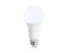 Светодиодная лампа Ambrella Light Bulbing E27 25W 6400K 652506