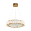 Подвесная люстра Maytoni Castello MOD336PL-L120G3K