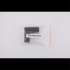 Соединитель Aployt Magnetic track 48 APL.0185.00.02