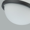 Подвесной светильник Favourite Ringar 4502-1P