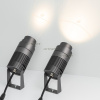 Садовый светильник Arlight Alt-ray-zoom 032561