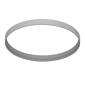 Декоративное кольцо без окраски Skytek SkyPORT.P53 RING P53R