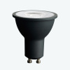 Лампа светодиодная Feron LB-1607 GU10 7W 2700К 48954