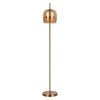 Торшер LOFT IT Dauphin 10040F/A