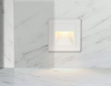 Подсветка для лестниц Ambrella Light Street ST8211