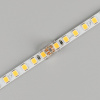 Коннектор Arlight FIX-MONO-5mm-2pin-STS 053142