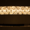Подвесной светильник Arte Lamp Orione A2182SP-60CC