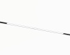 Трековый магнитный светильник Ambrella Light Track System GL2325
