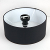 Потолочный светильник LightHall Camerona 35 LH022008