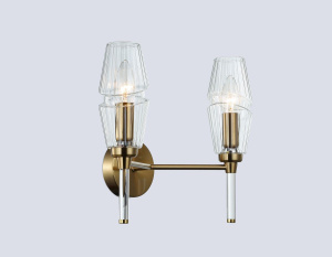 Бра Ambrella Light High Light Modern LH55206