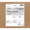 Подвесной светильник Freya Humble FR5234PL-01BS