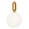 Подвесной светильник Loft IT 9974-C