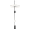 Подвесной светильник Loft IT Flamingo 10598C