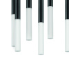 Подвесная люстра Lightstar Tubo L8T747137