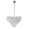 Подвесная люстра DeLight Collection BRCH9127-60