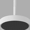 Подвесной светильник Elektrostandard Plate 4690389203329 50260 LED a065412