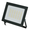 Прожектор Volpe ULF-Q519 50W/6500K IP65 220-240V BLACK UL-00012829