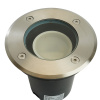 Грунтовый светильник Feron SP3737 51967