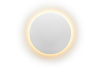 Настенный светильник iLedex Lunar ZD8102-12W WH