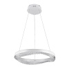 Подвесная люстра Natali Kovaltseva Sad Queen INNOVATION STYLE 83126