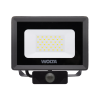 Прожектор Wolta WFL-30W/06S