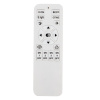 Подвесная люстра Citilux Etera CL322090
