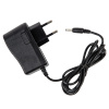 Торшер Uniel ULM-T619 10W/3000-6500K/DIM BLACK UL-00010178