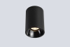Потолочный светильник Crystal Lux CLT 084C BL