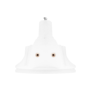 Встраиваемый гипсовый светильник Loft IT Ghost 10356E