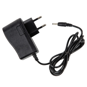 Торшер Uniel ULM-T619 10W/3000-6500K/DIM BLACK UL-00010178