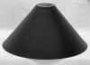 Подвесной светильник Lussole Lgo LSP-8265