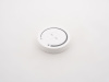 Сенсорная панель LEDS POWER LM087 для диммера 006499