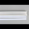 Шинопровод Aployt Magnetic track 48 APL.0174.10.200