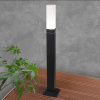 Ландшафтный светильник Elektrostandard 1537 TECHNO LED 4690389168772