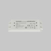 Источник напряжения Maytoni Led Strip PSL025 24В 60Вт IP20 821029