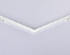 Трековый магнитный светильник Ambrella Light Magnetic Track System GL3981