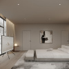 Точечный светильник Hesby Lighting Stockholm HSBL_0201