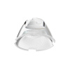 Линза Maytoni Downlight LensD35-24