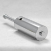 Люстра на штанге Lussole Lgo Lanier LSP-8278