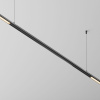 Соединитель для модульной системы Maytoni Shelf CA011-L900-B