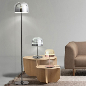 Торшер ImperiumLoft Noten 140901-26