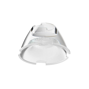 Линза Maytoni Alfa led LensD35-18