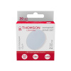 Лампа светодиодная Thomson GX53 13W 6500K TH-B4014