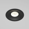 Встраиваемый светильник Elektrostandard Combi 25067/LED 4690389211553 a069004