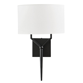 Бра MyFar Тея MR2861-2W